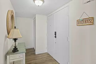 3100 N Hwy A1A, Hutchinson Island, FL 34949 - Photo 13