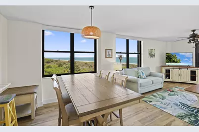 3100 N Highway A1A #502, Hutchinson Island, FL 34949 - Photo 9