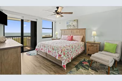 3100 N Highway A1A #502, Hutchinson Island, FL 34949 - Photo 17