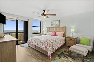 3100 N Hwy A1A, Hutchinson Island, FL 34949 - Photo 17