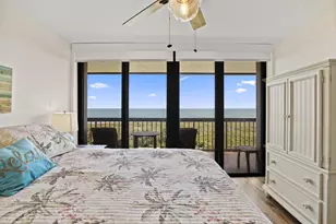3100 N Hwy A1A, Hutchinson Island, FL 34949 - Photo 15
