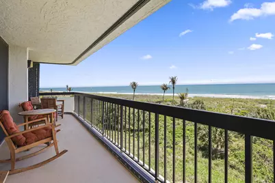 3100 N Highway A1A #502, Hutchinson Island, FL 34949 - Photo 25