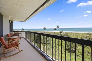 3100 N Hwy A1A, Hutchinson Island, FL 34949 - Photo 25