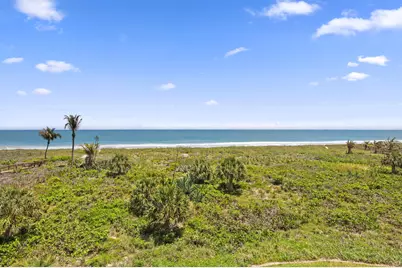 3100 N Highway A1A #502, Hutchinson Island, FL 34949 - Photo 27