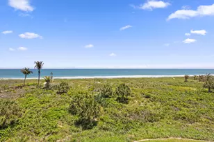 3100 N Hwy A1A, Hutchinson Island, FL 34949 - Photo 27