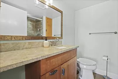 3100 N Highway A1A #502, Hutchinson Island, FL 34949 - Photo 23