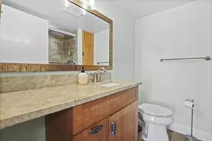 3100 N Hwy A1A, Hutchinson Island, FL 34949 - Photo 23