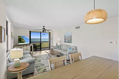 3100 N Highway A1A #502, Hutchinson Island, FL 34949 - Photo 7