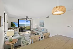 3100 N Hwy A1A, Hutchinson Island, FL 34949 - Photo 7
