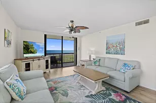 3100 N Hwy A1A, Hutchinson Island, FL 34949 - Photo 5