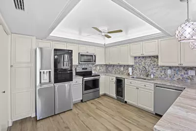 3100 N Highway A1A #502, Hutchinson Island, FL 34949 - Photo 13