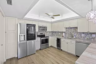 3100 N Hwy A1A, Hutchinson Island, FL 34949 - Photo 13