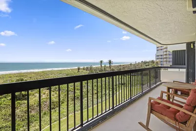3100 N Highway A1A #502, Hutchinson Island, FL 34949 - Photo 25
