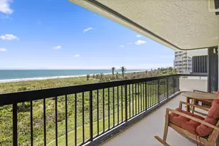 3100 N Hwy A1A, Hutchinson Island, FL 34949 - Photo 25