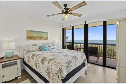 3100 N Highway A1A #502, Hutchinson Island, FL 34949 - Photo 15