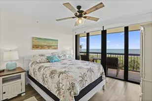 3100 N Hwy A1A, Hutchinson Island, FL 34949 - Photo 15
