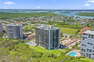 3100 N Hwy A1A, Hutchinson Island, FL 34949 - Photo 37