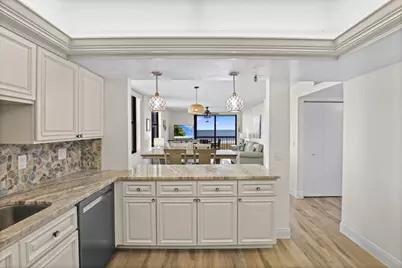 3100 N Highway A1A #502, Hutchinson Island, FL 34949 - Photo 11
