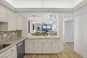 3100 N Hwy A1A, Hutchinson Island, FL 34949 - Photo 11