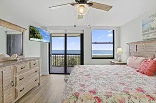 3100 N Hwy A1A, Hutchinson Island, FL 34949 - Photo 19
