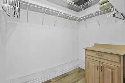 3100 N Highway A1A #502, Hutchinson Island, FL 34949 - Photo 21