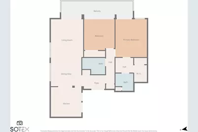 3100 N Highway A1A #502, Hutchinson Island, FL 34949 - Photo 39