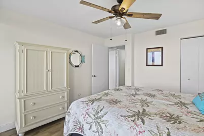 3100 N Highway A1A #502, Hutchinson Island, FL 34949 - Photo 17