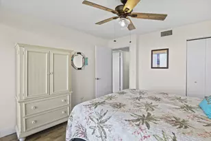 3100 N Hwy A1A, Hutchinson Island, FL 34949 - Photo 17