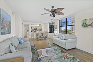 3100 N Hwy A1A, Hutchinson Island, FL 34949 - Photo 7