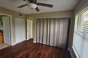 1581 Balfour Point Dr, West Palm Beach, FL 33411 - Photo 7