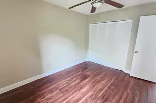 1581 Balfour Point Dr, West Palm Beach, FL 33411 - Photo 11