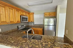 1581 Balfour Point Dr, West Palm Beach, FL 33411 - Photo 3
