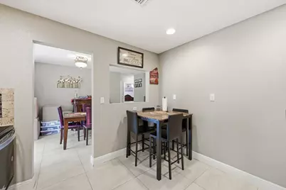 2350 NW 60th Avenue, Sunrise, FL 33313 - Photo 11