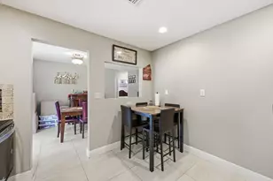2350 NW 60th Ave, Sunrise, FL 33313 - Photo 11