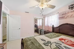 2350 NW 60th Ave, Sunrise, FL 33313 - Photo 17