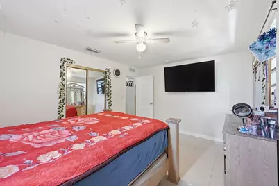 2350 NW 60th Avenue, Sunrise, FL 33313 - Photo 19