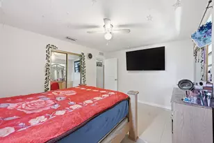 2350 NW 60th Ave, Sunrise, FL 33313 - Photo 19