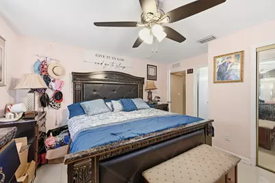 2350 NW 60th Avenue, Sunrise, FL 33313 - Photo 13