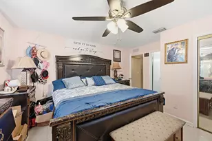 2350 NW 60th Ave, Sunrise, FL 33313 - Photo 13