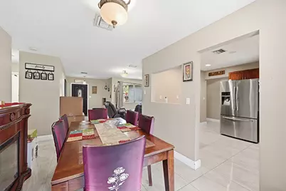 2350 NW 60th Avenue, Sunrise, FL 33313 - Photo 7