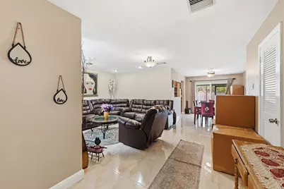 2350 NW 60th Avenue, Sunrise, FL 33313 - Photo 5