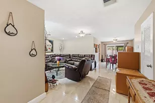 2350 NW 60th Ave, Sunrise, FL 33313 - Photo 5