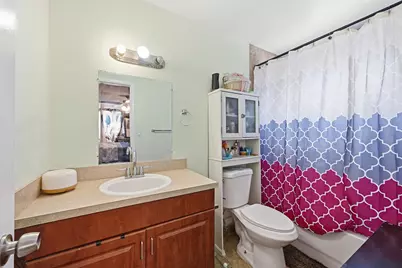 2350 NW 60th Avenue, Sunrise, FL 33313 - Photo 15