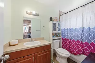 2350 NW 60th Ave, Sunrise, FL 33313 - Photo 15