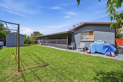 2350 NW 60th Avenue, Sunrise, FL 33313 - Photo 29