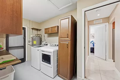 2350 NW 60th Avenue, Sunrise, FL 33313 - Photo 23