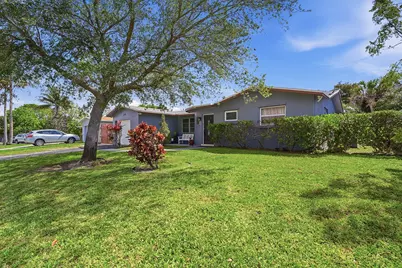 2350 NW 60th Avenue, Sunrise, FL 33313 - Photo 3