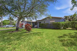 2350 NW 60th Ave, Sunrise, FL 33313 - Photo 3