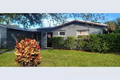 2350 NW 60th Avenue, Sunrise, FL 33313 - Photo 25