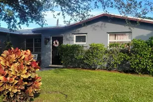 2350 NW 60th Ave, Sunrise, FL 33313 - Photo 25